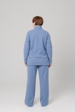 Костюм 8256/3-3793/3