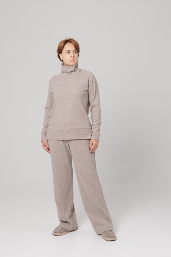 Костюм 8256/7-3793/7