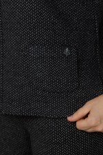 Костюм 2211/10-3716/10