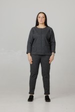 Костюм 2211/10-3716/10