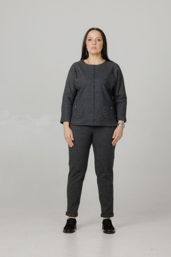 Костюм 2211/10-3716/10