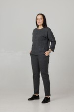 Костюм 2211/10-3716/10