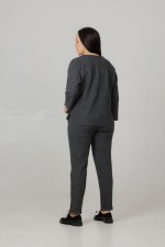 Костюм 2211/10-3716/10