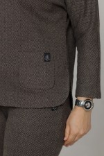 Костюм 2211/9-3716/9