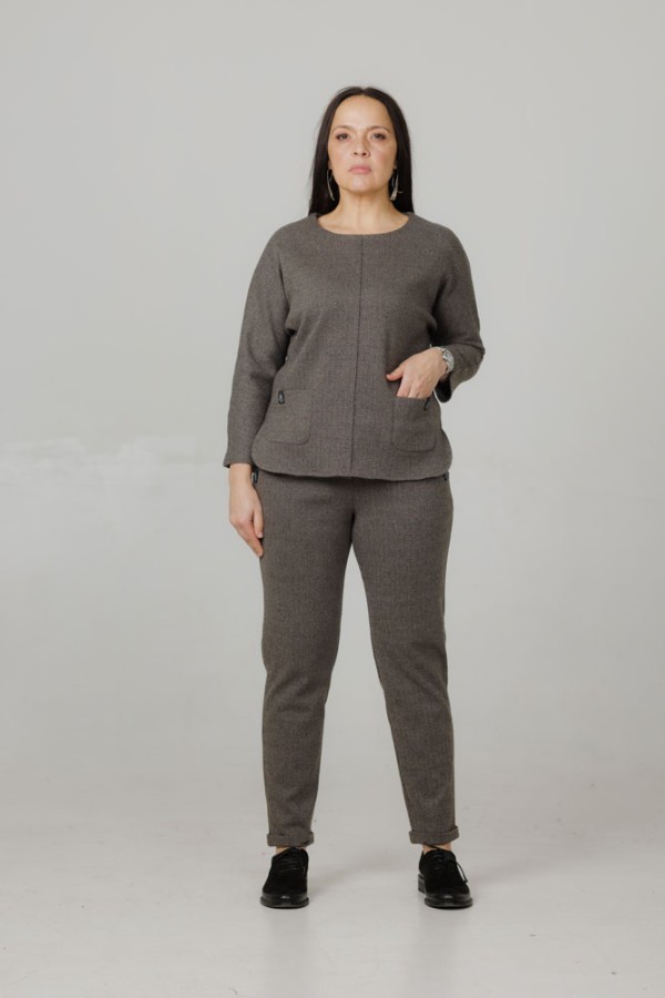 Костюм 2211/9-3716/9