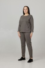 Костюм 2211/9-3716/9