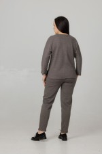 Костюм 2211/9-3716/9