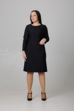 Сукня 60877/1