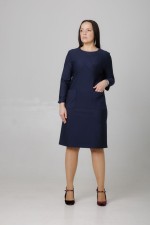 Сукня 60877/2