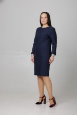 Сукня 60877/2