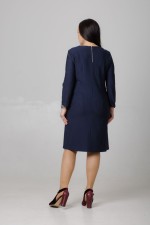 Сукня 60877/2