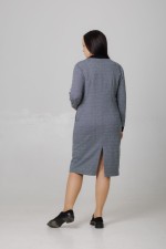 Сукня 60880/1