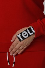 Костюм 8246/2-3726/2