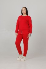 Костюм 8246/2-3726/2