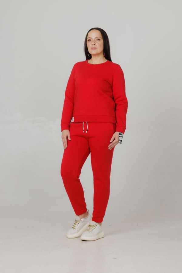 Костюм 8246/2-3726/2