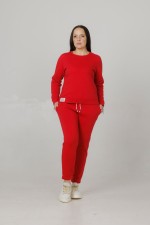 Костюм 8246/2-3726/2