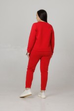 Костюм 8246/2-3726/2