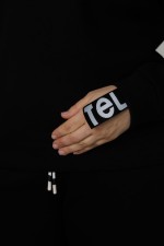 Костюм 8246/3-3726/3