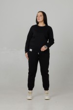 Костюм 8246/3-3726/3