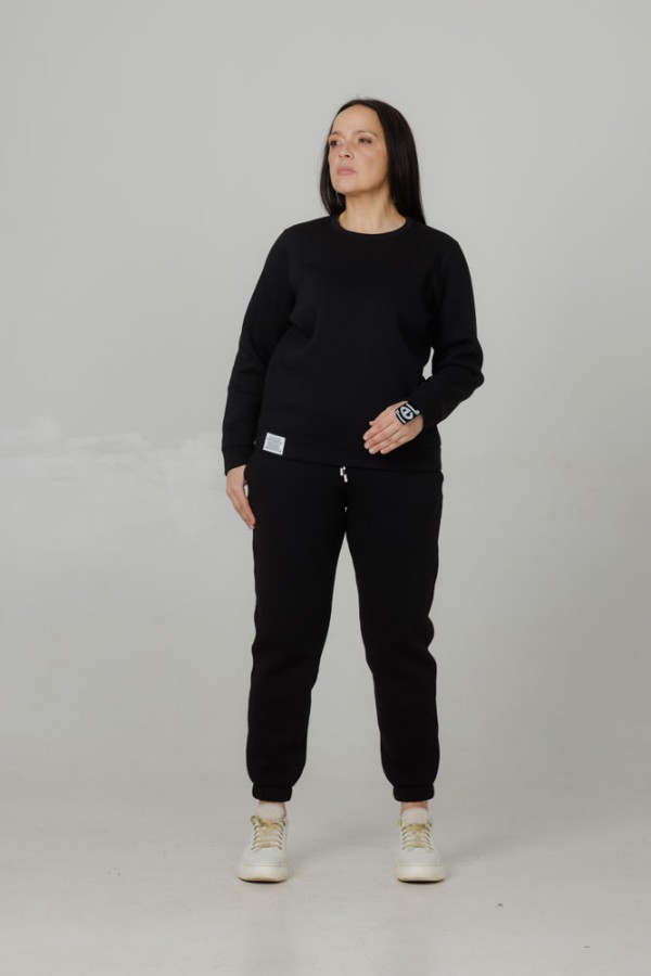 Костюм 8246/3-3726/3