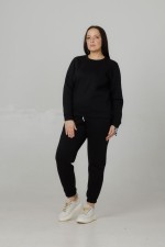 Костюм 8246/3-3726/3