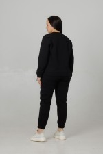 Костюм 8246/3-3726/3