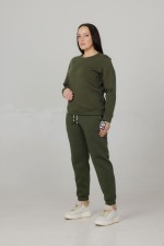 Костюм 8246/4-3726/4