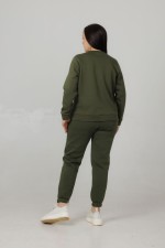 Костюм 8246/4-3726/4