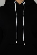 Костюм 8247/3-3726/3