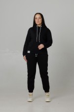 Костюм 8247/3-3726/3