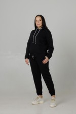 Костюм 8247/3-3726/3