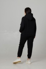 Костюм 8247/3-3726/3