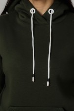 Костюм 8247/4-3726/4