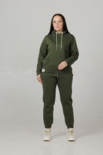 Костюм 8247/4-3726/4