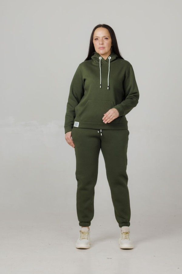 Костюм 8247/4-3726/4