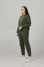 Костюм 8247/4-3726/4