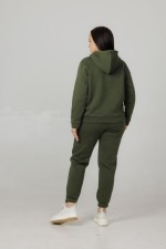 Костюм 8247/4-3726/4