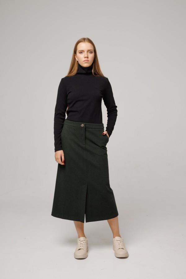 Спідниця 1394/6