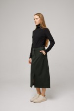 Спідниця 1394/6