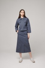 Спідниця 1395/2