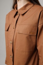 Спідниця 1395/3