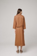 Спідниця 1395/3