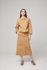 Спідниця 1395/4