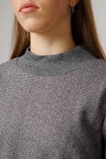 Костюм 2245/1-3752/1