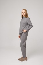 Костюм 2245/1-3752/1