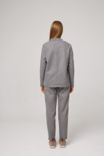 Костюм 2245/1-3752/1