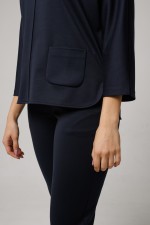 Костюм 2269/1-3769/1