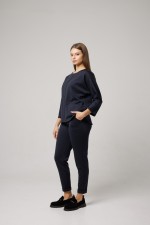 Костюм 2269/1-3769/1