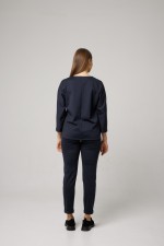 Костюм 2269/1-3769/1