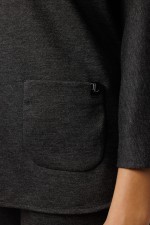 Костюм 2269/2-3769/2